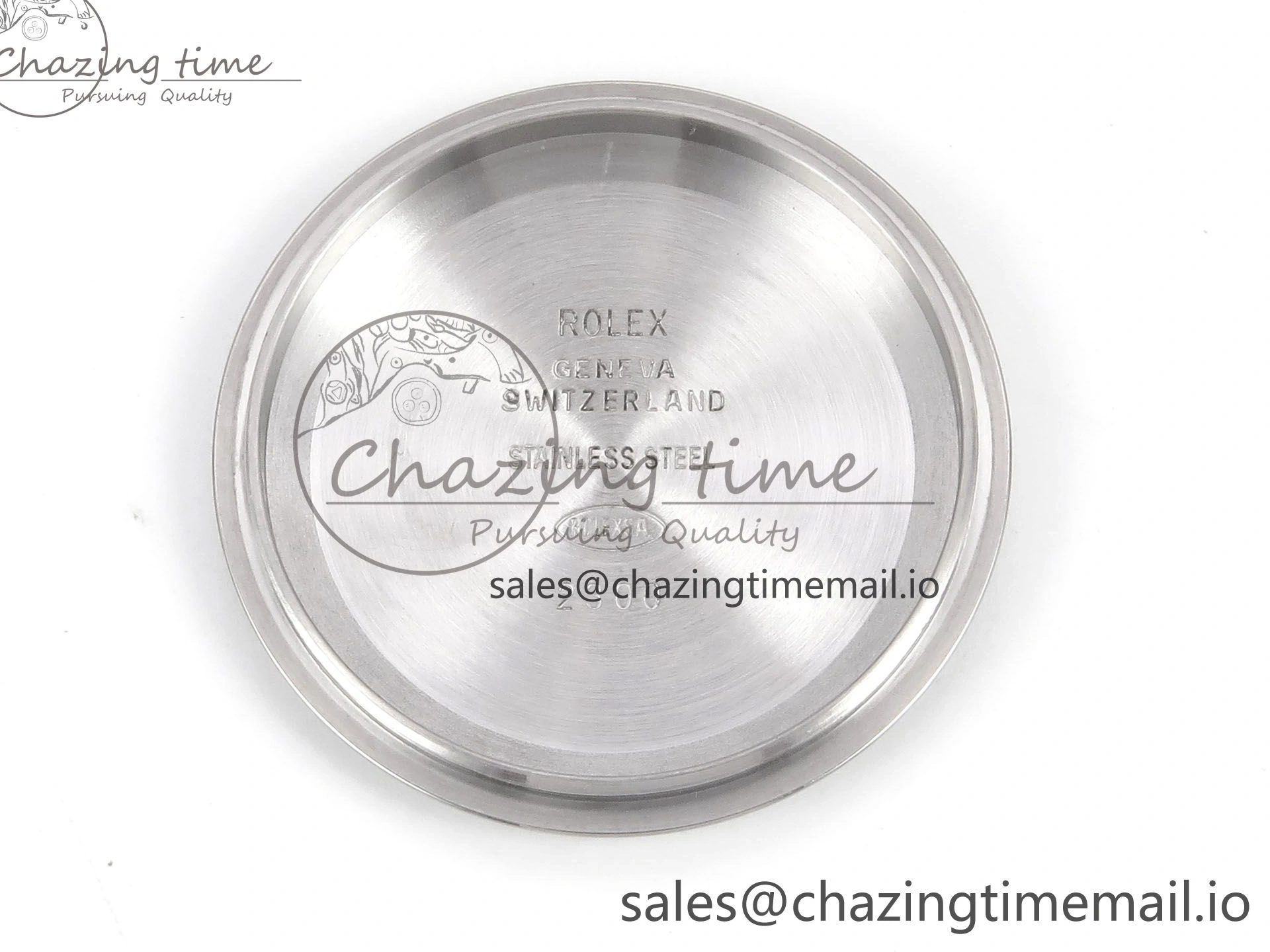 MiroTime 0428 Durable DateJust 31 278274 SS GMF 1:1 Best Edition 904L Steel Green Diamonds Dial on Jubilee Bracelet A 1163